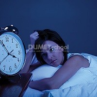 Beberapa Aplikasi Untuk Mengatasi Insomnia