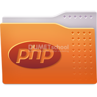 Cara Membuat Folder Dengan Menggunakan Fungsi Mkdir() Pada PHP
