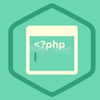 Cara Membuat Perhitungan Laba Rugi Menggunakan PHP