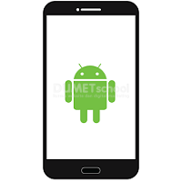 Cara Membuat Tampilan Android Jadi Keren Tanpa Root