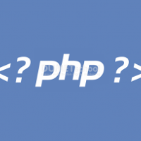 Cara Membuat Validasi Gambar Menggunakan PHP