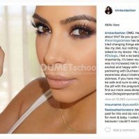Cara Mendapatkan Endrose Untuk Akun Instagram Kalian