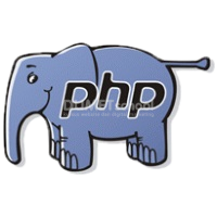 Cara Mengatasi Error Program PHP