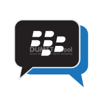 Cara Menghilangkan Iklan di BBM Tanpa Aplikasi