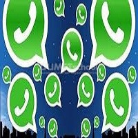 Cara Menonaktifkan Pemberitahuan Grup di Whatsapp