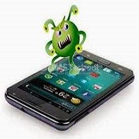 Ciri-Ciri Smartphone Android Yang Terkena Virus