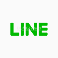 Fitur Terbaru Dari Line Untuk Kalian Para Komunitas