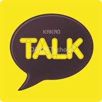Aplikasi Android yang sering dipakai oleh orang korea