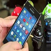 Lima Hal Yang Jangan Dilakukan Supaya Smartphone Awet
