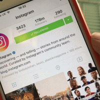 Membongkar Fitur Instagram Yang Penting Bagi Pembisnis