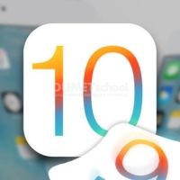 Mengintip Fitur Pada Aplikasi iMessage