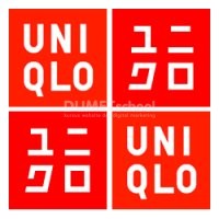 Mengulik Aplikasi UNIQLO Untuk Kalian Para Shopper