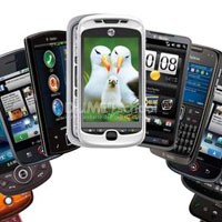 Tips Sebelum Membeli Smartphone Baru