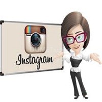 Trik Tersembunyi di Instagram yang Harus Kamu Ketahui