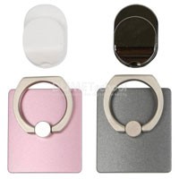 Aksesoris Smartphone Murah Tapi Berguna SekaliÂ 