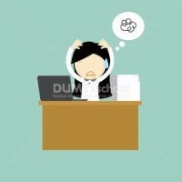 Menghindari kesalahan pada saat membuat Apliksi Mobile