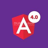 Bagaimana Cara Melakukan Data Binding Pada Angular 4