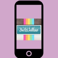 Cara Mengecek Akun Instagram Yang Tidak di Follback