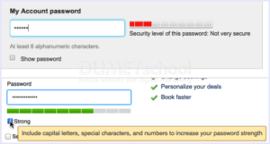 Cara Ampuh Mengamankan Akun Gmail Dari Hacker Part II