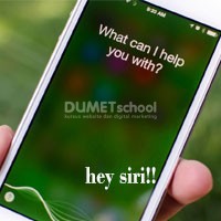 Kekurangan dan Kelebihan Siri Pada iPhone Yang Harus Kau Ketahui