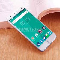 Tips Agar Smartphone Tetap Terlihat Baru