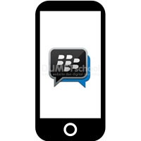 Tips Log Out Blackberry ID BBM pada Smartphone Android