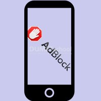 Tips Menghilangkan Iklan di Google Chrome Menggunakan AdBlock