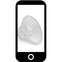 Tips Meningkatkan Performa Suara di Smartphone Android