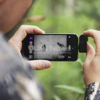 3 Aplikasi Jepret Foto Terbaik Untuk iPhone