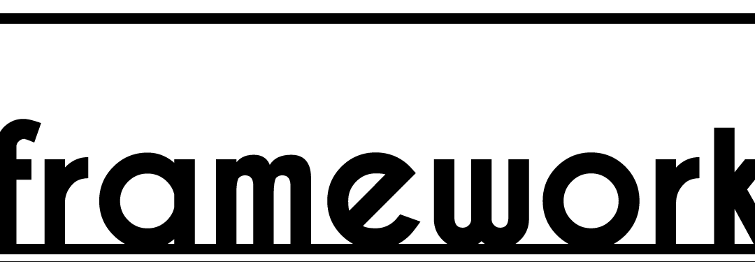 Apa Saja Sih Jenis Jenis Framework PHP