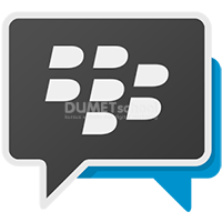 Aplikasi BBM for Android Membuat Anda Lebih Mudah Berkirim Pesan Instan