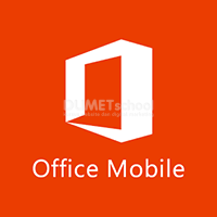 Aplikasi Microsoft Office Mobile Memberi Banyak Manfaat dan Kemudahan