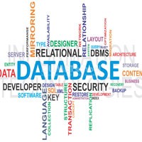 Cara Menampilkan Data Pada Database Berdasarkan Range