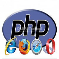 Cara Mengechek Browser Pengguna dengan PHP
