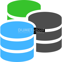 Cara Mudah Export Database MySQL