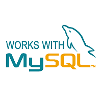 Cara Mudah Import Database MySQL