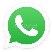 Review WhatsApp: Chatting Mudah untuk Lebih Dekat dengan Keluarga dan Kerabat
