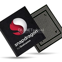 Chipset Qualcomm Snapdragon Bakal Dibekali Teknologi Penginderaan Canggih
