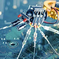 Inilah Manfaat Teknologi Nanochip bagi Manusia