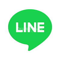 LINE Lite: Versi Ringan Aplikasi LINE untuk Smartphone Low End Anda