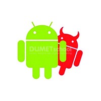 Review Aplikasi yang Berbahaya Bagi Smartphone