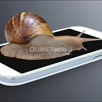 Review Aplikasi yang Sering Bikin Lemot Smartphone