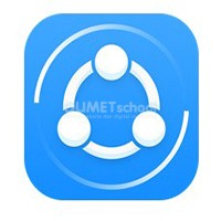 ShareIt: Mengirim File Lebih Mudah dan Cepat Antar Smartphone