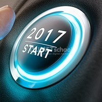 Teknologi Baru yang Siap Meluncur di Tahun 2017