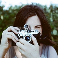 Tips Memotret Dengan Kamera Film Agar Hasilnya Menarik