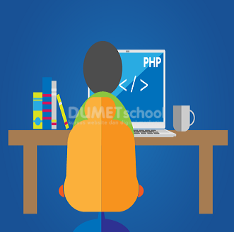Fungsi Math Di PHP