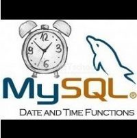 Fungsi STR_TO_DATE Di MYSQL