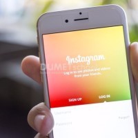 Review Instagram: Aplikasi Berbagi Foto dan Video
