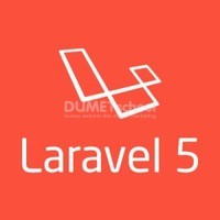 Menggunakan Datatable Pada Laravel 5