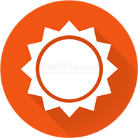 Review Aplikasi AccuWeather with Superior Accuracy